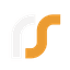 RS Soluções Digitais